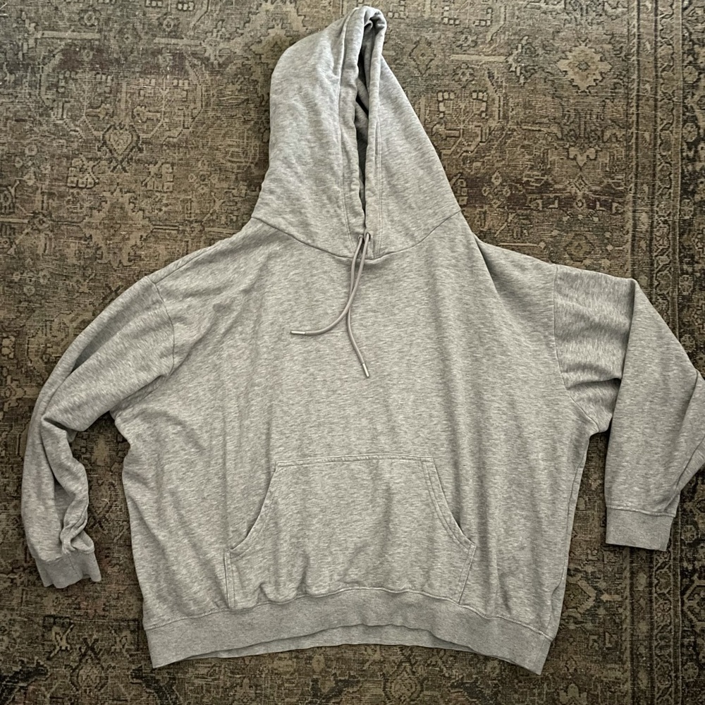 H&M hoodie